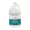 Fresh Products Conqueror 103 Odor Counteractant Concentrate, Cherry, 1gal Bottle, PK4 1-WB-CH - alternate 1